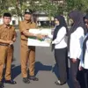 Magang nasional
