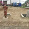 Hydrant