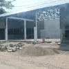Eks depo sampah dadaha kota tasikmalaya, sentra umkm