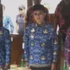 Ppid ciamis