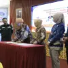 Program Genisu Pemkot OJK Tasikmalaya