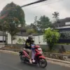 Pilkades Kujang Ciamis