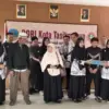 Pgri kota tasikmalaya
