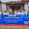 Upi kampus tasikmalaya