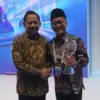 Tpid jawa bali