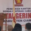 Herdiat bidik kursi jabar 1