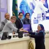 Dprd jabar