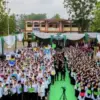 Unik cipasung