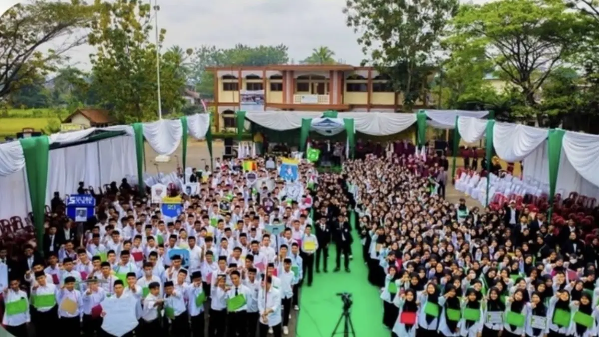 Unik cipasung