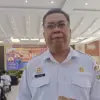 Magang kerja ke jepang
