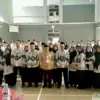 Pgri