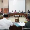 Aliansi mahasiswa tasikmalaya