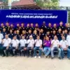 Psgc ciamis