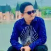Desil ciamis