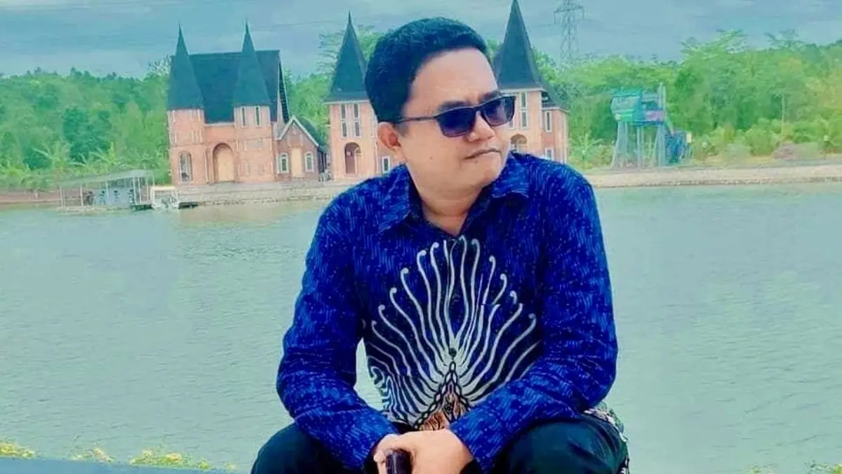 Desil Bisa Kehilangan Hak Bansos, Ini Kata Komunitas Alumni Perguruan Tinggi Ciamis Desil ciamis