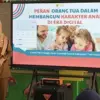 Umun sapitri liani