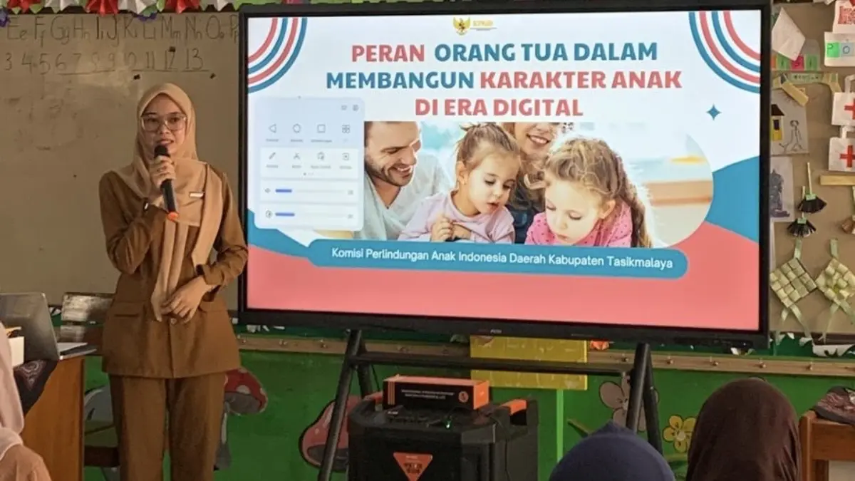 Umun sapitri liani