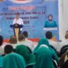 Stunting ciamis