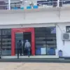 Gugatan polres batu, pengusaha tasikmalaya