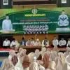Pgri kabupaten tasikmalaya