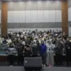 Investasi pasar modal, mahasiswa unsil tasikmalaya