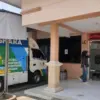 Pilkades serenrak ciamis