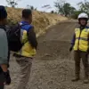32 ruas jalan