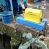 Perumda Tirta Sukapura