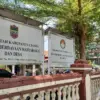 Pilkades serentak ciamis