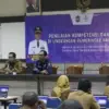 Bkpsdm kabupaten tasikmalaya