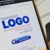Sayembara Logo hut kota tasikmalaya