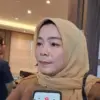 Staf ahli pemkot tasikmalaya