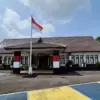 Kejari kabupaten tasikmalaya