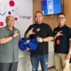 Hari Pelanggan Nasional 2026
