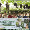 smart breaker Universitas Siliwangi