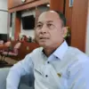 gaji pppk 2027
