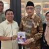 Kanjeng Raden Haryo