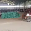 Becak Listrik Pangandaran