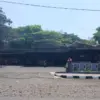 penataan PKL Dadaha