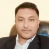 Guru terjerat pinjol