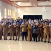 Gebyar STEAM Kabupaten Tasikmalaya