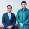 Keraton Surakarta Hadiningrat