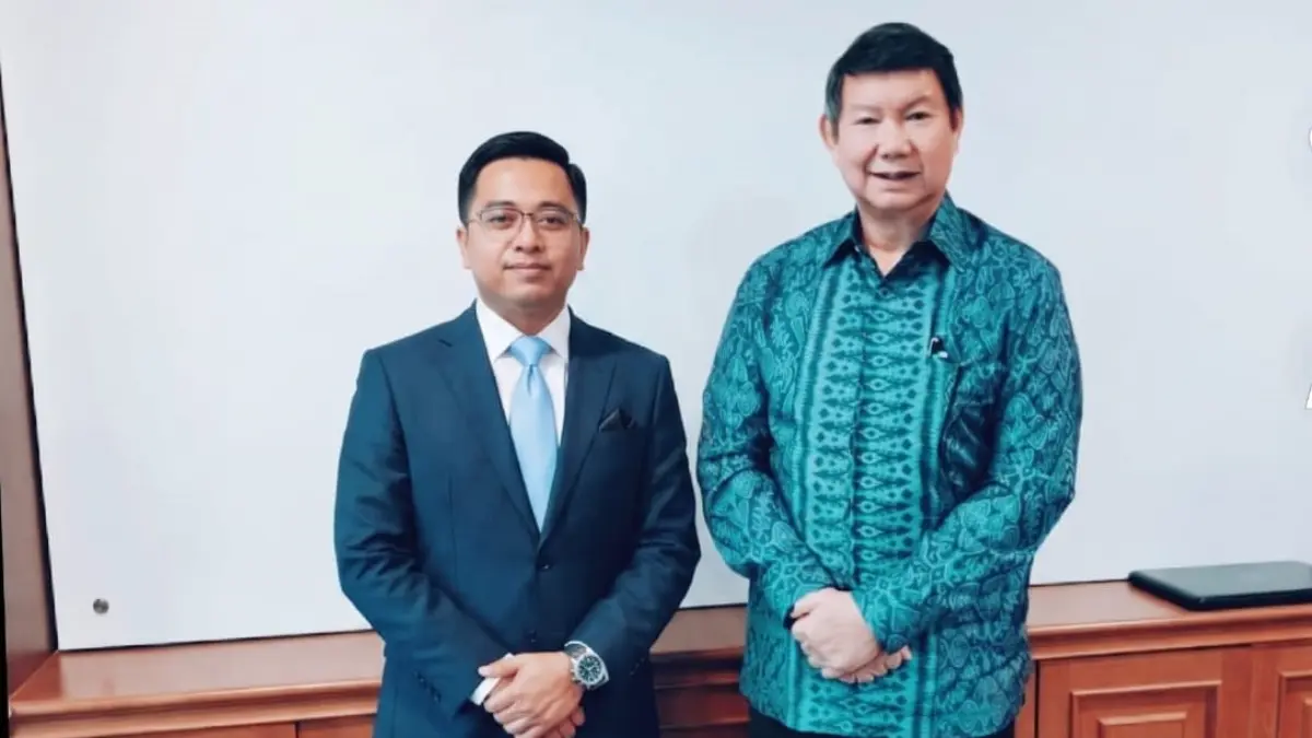 Keraton Surakarta Hadiningrat