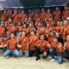 HPCI Bandung Chapter