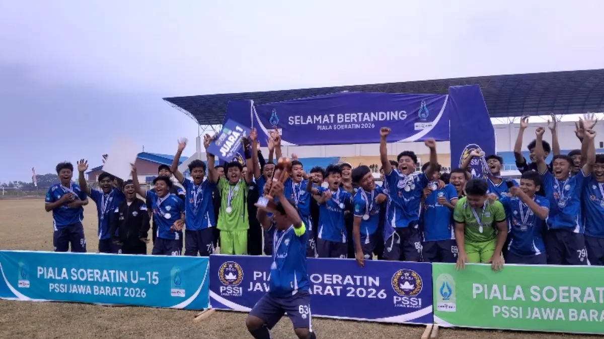 Persigar
