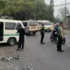 Kecelakaan