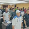 Musorkot koni