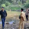 Cek tkp