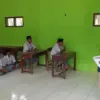 Edukasi