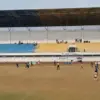 Stadion dalem bintang